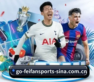 非凡体育的方向 - 长期内容价值积累 | FEIFAN SPORTS